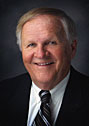 Paul Skogebo