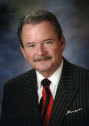Tom Stinnett
