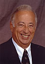Ronald A. Thomas