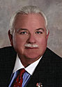 James P. Visser, Sr.