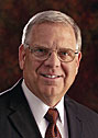 Donald J. Walter