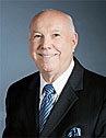 James (Jim) Miller