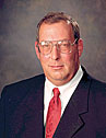Jay C. Hesse