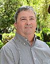 Ross Kinzler