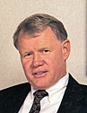 Thomas R.  (Tim) McGuire