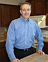 Joseph H. Stegmayer