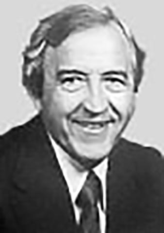 E.C. Allen