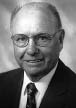 Roy Beck