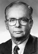 David J. Humphreys