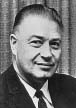 Elmer Frey