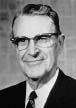 C.J. Stoll
