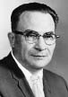 Earl Swett