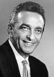Arthur R. Costello
