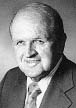 Roy Clayton