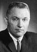 Warren F. Jones