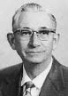 Kenneth Minich