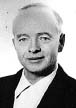 Ralph Morgan