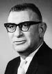 Paul Riedel