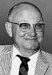 Max Bowen