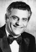 Gene Disano
