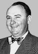William B. MacDonald