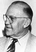 George D. Milligan