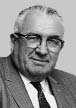 Howard F. Ward