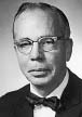 Walter O. Wells