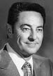 Robert Gulley