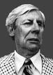 Gurdon Wolfe