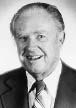 Franklyn McDonald