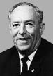 William S. Olson