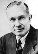 Earl E. Raymond