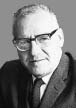 Eugene L. Vesely