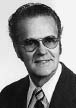 Ray Frank