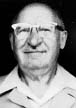 Peter P. Froehde