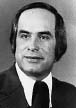 William Hagood