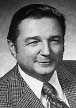 Richard Klingler