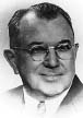 R.A. Woodall