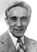 Gene L. Keener