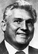 James E. Lavasque