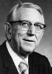 S.H. Leggitt