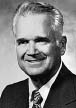Herbert M. Reeves, Jr.