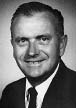 Gerald Brookins