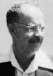 C.W. Hoffman