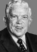 Arthur D. Jenkins
