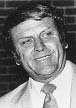 Paul Stiner