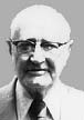 Harold G. Walden