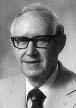 James A. Hutchinson