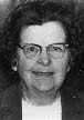 Ruth C. Kaseman